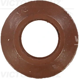 Seal Ring, valve stem